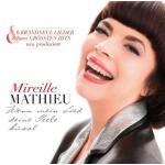 10-10-2013 - mix1_de - Mireille Mathieu.jpg